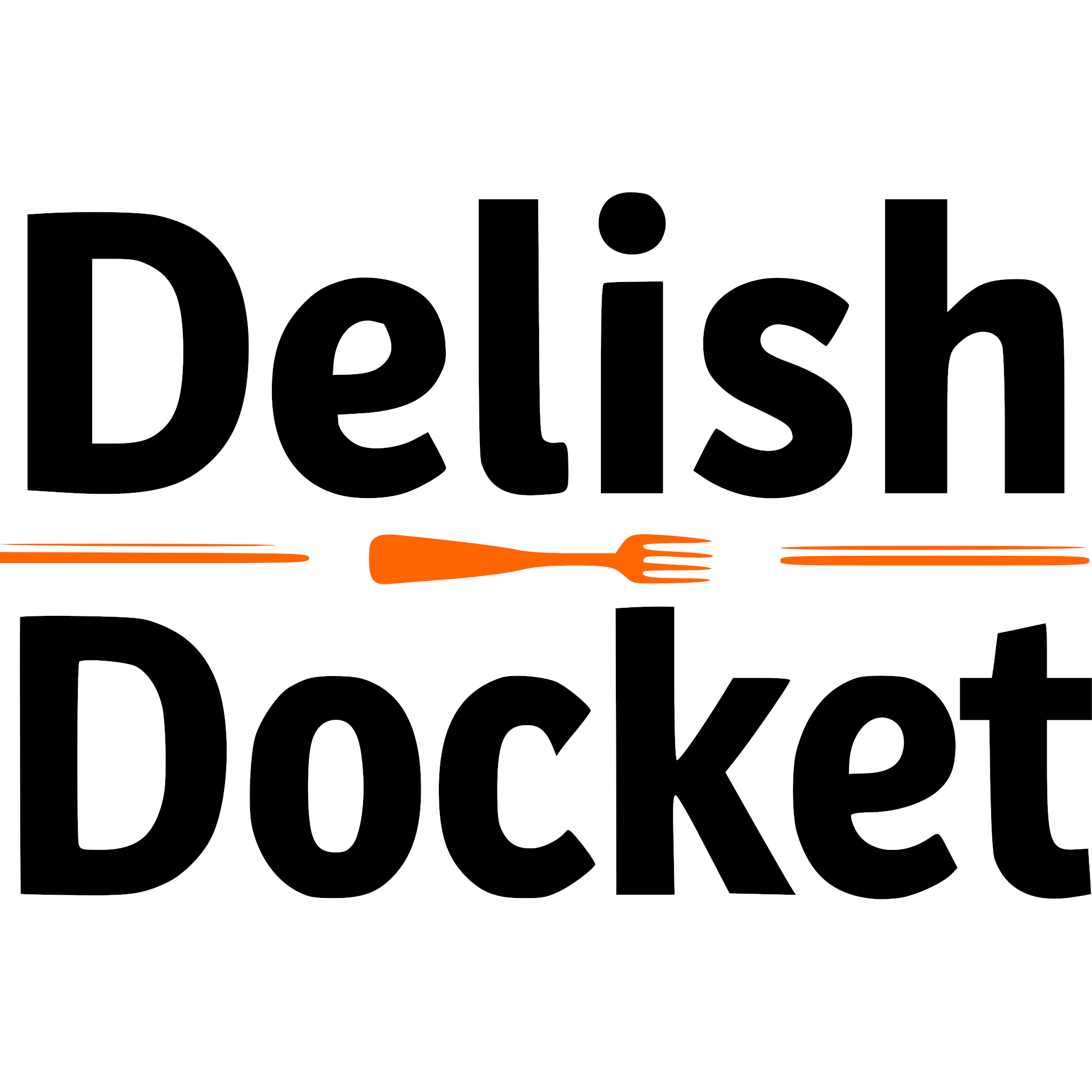 Discover More Delish Docket discover-more-delish-docket